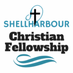 Shellharbour Christian Fellowship